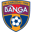 Banga badge
