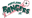 Bangers badge