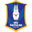 BG Pathum United badge