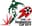 Federation Cup badge