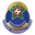 Bangladesh Police badge