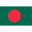 Bangladesh U20 badge