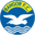 Bangor badge