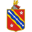Bangor City 1876 FC badge