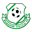 Bangor Celtic badge