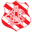 Bangu badge