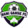 Bani Gansè badge