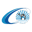 Baniyas SC badge