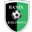 Baník Kalinovo badge