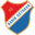Baník Ostrava II badge