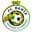 Baník Prievidza badge