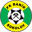 Baník Sokolov badge