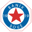 Baník Souš badge