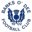 Banks O' Dee badge