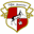 Bansko badge