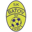 Baťov badge