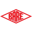 Baré badge