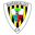 Barakaldo badge