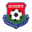 Baranovichi badge