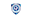 Barau FC badge