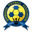 Barbados badge