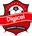 Premier League badge