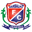 Barbalha badge