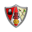 Barbastro badge