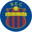 Barcelona EC badge