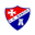 Barco badge