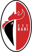 Bari badge