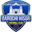 Barki Tajik badge