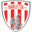 Barletta badge