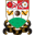 Barnet badge
