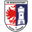 Barockstadt Fulda-Lehn. badge