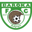 Baroka FC badge