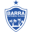 Barra badge