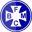 Barra Mansa badge