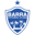 Barra SC U20 badge