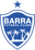 Barra SE badge