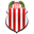 Barracas Central badge