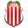 Barracas Central Res. badge