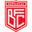 Barrancas UMET badge