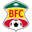 Barranquilla badge