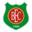 Barretos badge