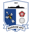 Barrow badge