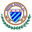 Barton Rovers badge