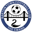 Barton Town Old Boys badge