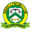 Barwell badge