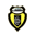 Basconia badge